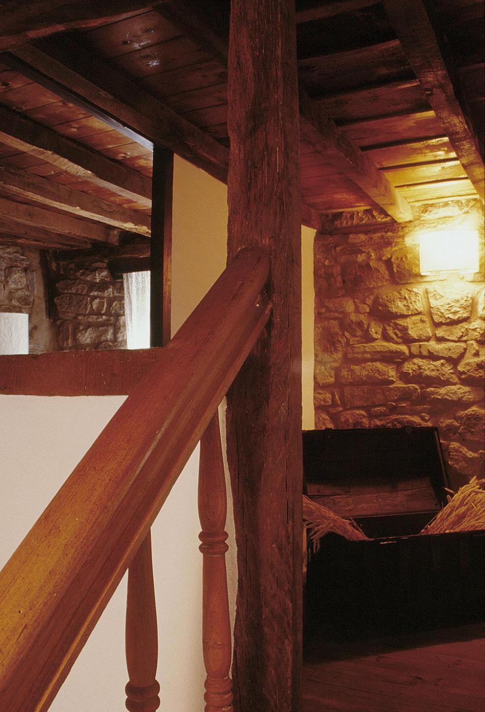 Casas Rurales El Mayorazgo Cordovilla de Aguilar ภายนอก รูปภาพ