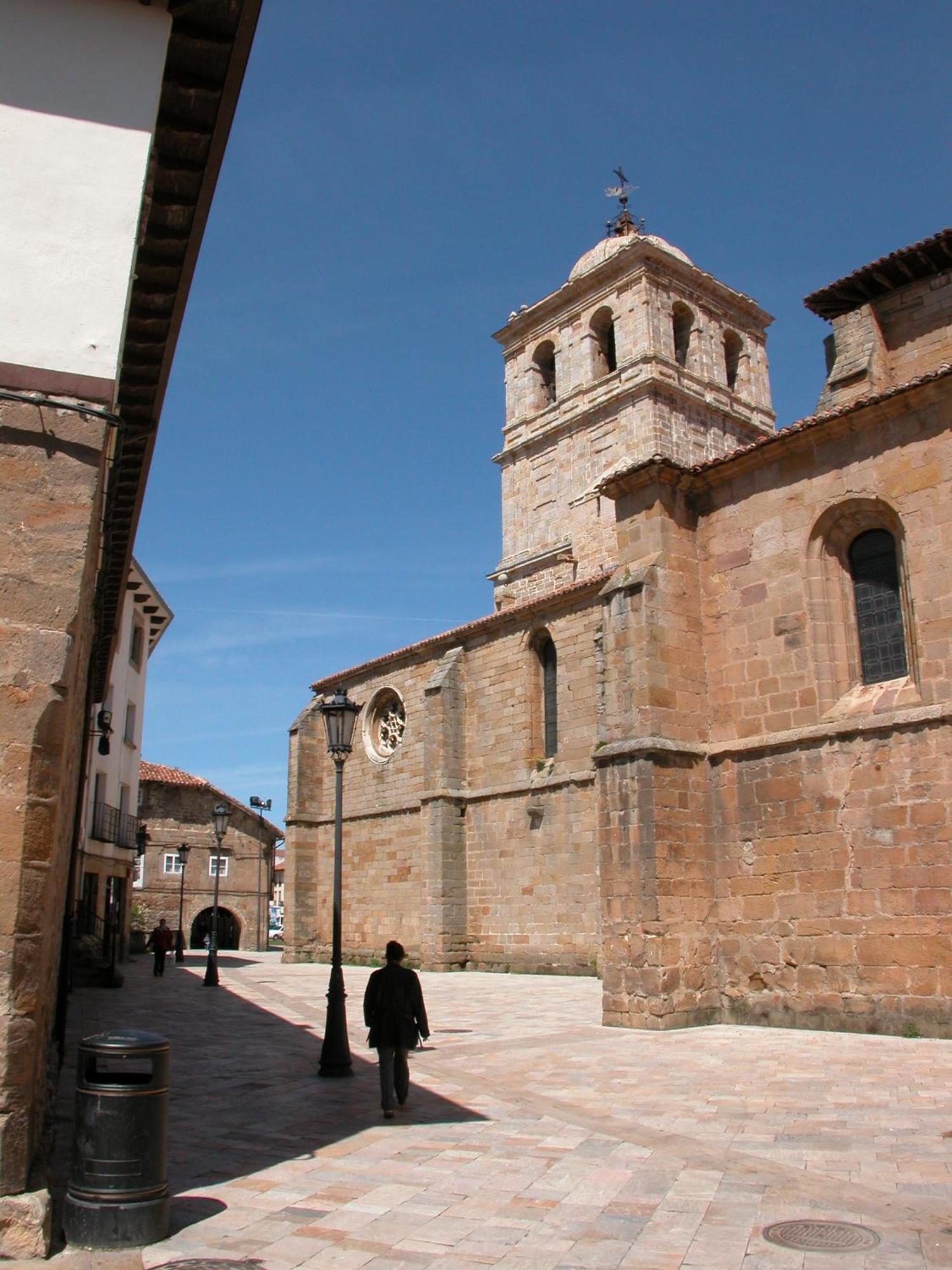 Casas Rurales El Mayorazgo Cordovilla de Aguilar ภายนอก รูปภาพ